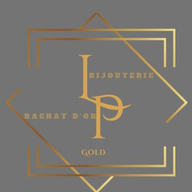 LP Gold